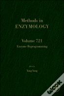 Enzyme Reprogramming
