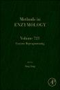 Enzyme Reprogramming - Preview