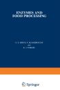 Enzymes And Food Processing - Preview