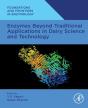 Enzymes Beyond Traditional Applications In Dairy Science And Technology - Preview