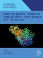 Enzymes Beyond Traditional Applications In Dairy Science And Technology - Preview