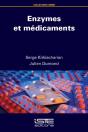 Enzymes Et Medicaments - Preview