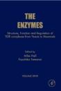Enzymes - Preview