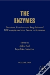 Enzymes