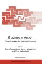 Enzymes In Action Green Solutions For Chemical Problems - Preview