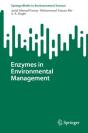 Enzymes In Environmental Management - Preview