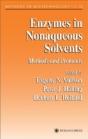 Enzymes In Nonaqueous Solvents - Preview