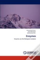Enzymes