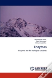 Enzymes
