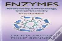 Enzymes