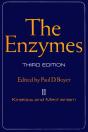 Enzymes - Preview