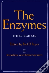 Enzymes