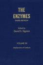 Enzymes - Preview