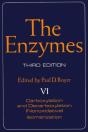 Enzymes - Preview