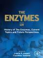 Enzymes - Preview