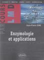 Enzymologie Et Applications - Preview