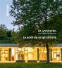 Éo Architectes. Le Gout Du Pragmatisme - Preview