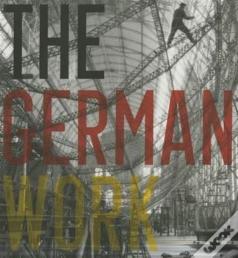 E.O. Hoppe: The German Work