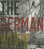 E.O. Hoppe: The German Work - Preview