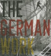 Capa do artigo E.O. Hoppe: The German Work
