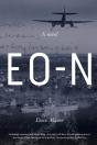 Eo-N - Preview