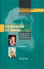 E.O. Wilson And B.F. Skinner - Preview