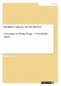 Eoctopus In Hong Kong - A Feasibility Study - Preview