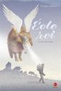 Eole Roi - Le Livre Des Vents - Preview