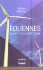 Eoliennes ; Quand Le Vent Nous Eclaire - Preview