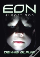 Eon
