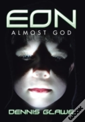 Capa do artigo Eon