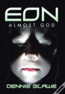Capa do artigo Eon