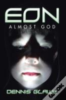 Eon