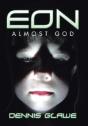 Eon - Preview
