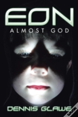 Capa do artigo Eon