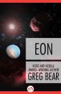 Eon - Preview