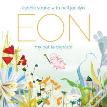 Eon