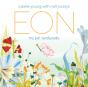 Eon - Preview