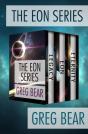Eon Series - Preview