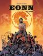 Eonn 2 - Preview