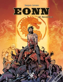 Capa do artigo Eonn 2