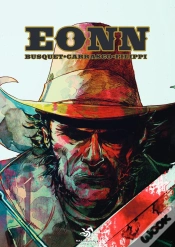 Capa do artigo Eonn