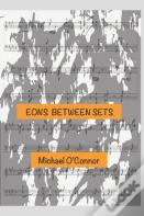Eons Between Sets