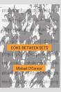 Eons Between Sets - Preview