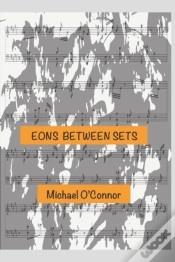 Capa do artigo Eons Between Sets