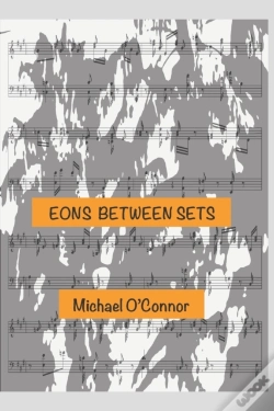 Capa do artigo Eons Between Sets