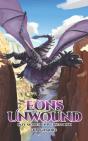 Eons Unwound - Preview