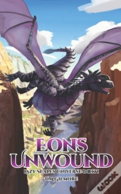 Capa do artigo Eons Unwound