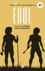 Eool, Tome 1 - Le Clan Des Bisons - Preview