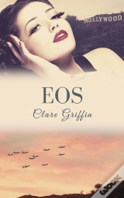 Capa do artigo Eos